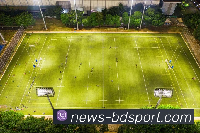 半岛体育服务体系